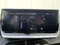 Peugeot 208 1.2 PureTech 75pk Style | Navigatie | Cruise contr Wit - thumbnail 26