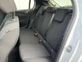 Peugeot 208 1.2 PureTech 75pk Style | Navigatie | Cruise contr Wit - thumbnail 11