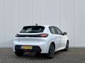 Peugeot 208 1.2 PureTech 75pk Style | Navigatie | Cruise contr Wit - thumbnail 5