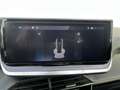 Peugeot 208 1.2 PureTech 75pk Style | Navigatie | Cruise contr Wit - thumbnail 30
