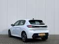 Peugeot 208 1.2 PureTech 75pk Style | Navigatie | Cruise contr Wit - thumbnail 7