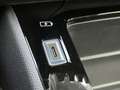 Peugeot 208 1.2 PureTech 75pk Style | Navigatie | Cruise contr Wit - thumbnail 33
