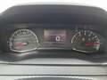 Peugeot 208 1.2 PureTech 75pk Style | Navigatie | Cruise contr Wit - thumbnail 15