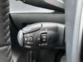 Peugeot 208 1.2 PureTech 75pk Style | Navigatie | Cruise contr Wit - thumbnail 22