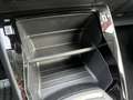 Peugeot 208 1.2 PureTech 75pk Style | Navigatie | Cruise contr Wit - thumbnail 32