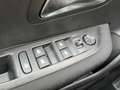 Peugeot 208 1.2 PureTech 75pk Style | Navigatie | Cruise contr Wit - thumbnail 16