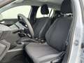 Peugeot 208 1.2 PureTech 75pk Style | Navigatie | Cruise contr Wit - thumbnail 12