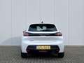 Peugeot 208 1.2 PureTech 75pk Style | Navigatie | Cruise contr Wit - thumbnail 6