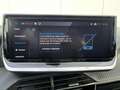 Peugeot 208 1.2 PureTech 75pk Style | Navigatie | Cruise contr Wit - thumbnail 28