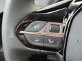 Peugeot 208 1.2 PureTech 75pk Style | Navigatie | Cruise contr Wit - thumbnail 18