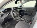 Peugeot 208 1.2 PureTech 75pk Style | Navigatie | Cruise contr Wit - thumbnail 13