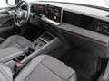 Volkswagen Tiguan Friends eTSI DSG Schwarz - thumbnail 8