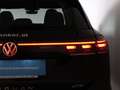 Volkswagen Tiguan Friends eTSI DSG Schwarz - thumbnail 12
