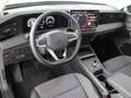 Volkswagen Tiguan Friends eTSI DSG Schwarz - thumbnail 4