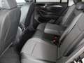 Volkswagen Tiguan Friends eTSI DSG Schwarz - thumbnail 5