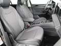 Volkswagen Tiguan Friends eTSI DSG Schwarz - thumbnail 7