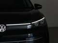 Volkswagen Tiguan Friends eTSI DSG Schwarz - thumbnail 11