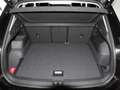 Volkswagen Tiguan Friends eTSI DSG Schwarz - thumbnail 9