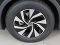 Volkswagen Tiguan Friends eTSI DSG Schwarz - thumbnail 13