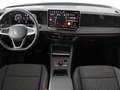 Volkswagen Tiguan Friends eTSI DSG Schwarz - thumbnail 6