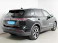 Volkswagen Tiguan Friends eTSI DSG Schwarz - thumbnail 2