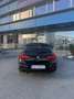 BMW 125 125i M Sport Aut. - thumbnail 7