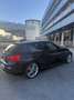 BMW 125 125i M Sport Aut. - thumbnail 5