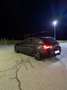 BMW 125 125i M Sport Aut. - thumbnail 12