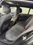 BMW 125 125i M Sport Aut. - thumbnail 11