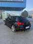 BMW 125 125i M Sport Aut. - thumbnail 6