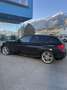BMW 125 125i M Sport Aut. - thumbnail 4