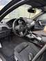 BMW 125 125i M Sport Aut. - thumbnail 9