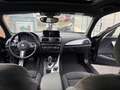BMW 125 125i M Sport Aut. - thumbnail 8