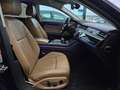 Audi A8 A8 IV 2018 50 3.0 tdi mhev quattro tiptronic Blu/Azzurro - thumbnail 11