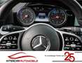 Mercedes-Benz E 200 CGI Coupe Avantgarde |Ambiente|LED|WIDE| Noir - thumbnail 15