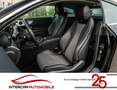 Mercedes-Benz E 200 CGI Coupe Avantgarde |Ambiente|LED|WIDE| Zwart - thumbnail 4