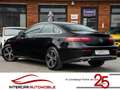 Mercedes-Benz E 200 CGI Coupe Avantgarde |Ambiente|LED|WIDE| Schwarz - thumbnail 2