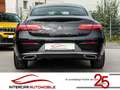 Mercedes-Benz E 200 CGI Coupe Avantgarde |Ambiente|LED|WIDE| Zwart - thumbnail 6