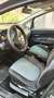 Fiat Grande Punto 5p 1.3 mjt 16v Dynamic 75cv - thumbnail 7
