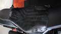 Harley-Davidson Street Bob Chopper Noir - thumbnail 5
