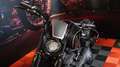 Harley-Davidson Street Bob Chopper Noir - thumbnail 8