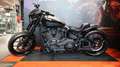 Harley-Davidson Street Bob Chopper Noir - thumbnail 7