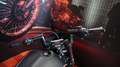 Harley-Davidson Street Bob Chopper Noir - thumbnail 6