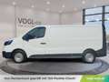 Renault Trafic L2H1 3,0t Blue dCi 150 EDC Weiß - thumbnail 2