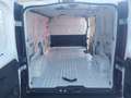 Renault Trafic L2H1 3,0t Blue dCi 150 EDC Weiß - thumbnail 12