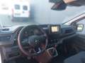 Renault Trafic L2H1 3,0t Blue dCi 150 EDC Weiß - thumbnail 4