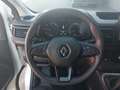 Renault Trafic L2H1 3,0t Blue dCi 150 EDC Weiß - thumbnail 13