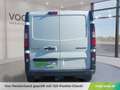 Renault Trafic L2H1 3,0t Blue dCi 150 EDC Weiß - thumbnail 7