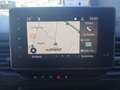 Renault Trafic L2H1 3,0t Blue dCi 150 EDC Weiß - thumbnail 10