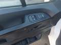 Renault Trafic L2H1 3,0t Blue dCi 150 EDC Weiß - thumbnail 18
